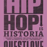 La penúltima gran revolución cultural