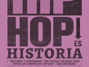 La penúltima gran revolución cultural