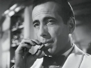 Lo malo de ir al médico