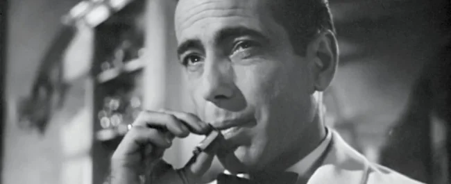 Lo malo de ir al médico