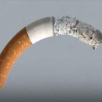 El cautivo de sí mismo y la Vera de pastel