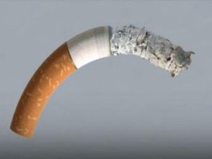 El cautivo de sí mismo y la Vera de pastel