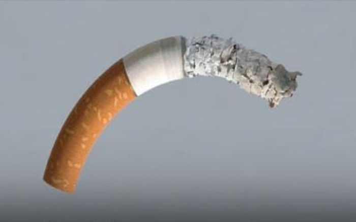 El cautivo de sí mismo y la Vera de pastel