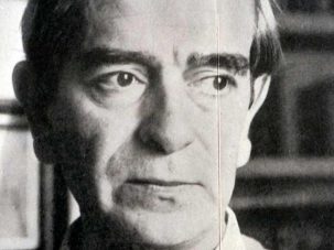 Descubren dos novelas inéditas de Ignacio Aldecoa en el centenario de su nacimiento