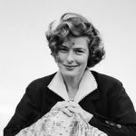 El amor maldito de Ingrid Bergman