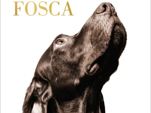 Un premio a las palabras