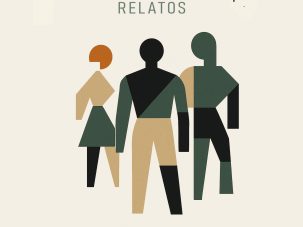 Un baúl lleno de literatura