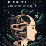 Para que un amor sea eterno, debe faltar uno