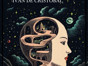 Para que un amor sea eterno, debe faltar uno