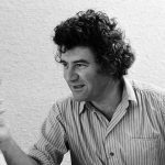 Jacques Rozier, que murió nonagenario en la miseria y el olvido