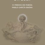 Zenda recomienda: Un decir, de Javier Calderón Luna