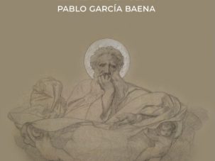 Zenda recomienda: Un decir, de Javier Calderón Luna