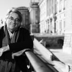 Jesús Ruiz Mantilla: “El franquismo fue un fascismo español”