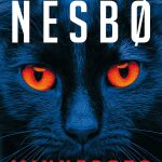 Minnesota, de Jo Nesbø