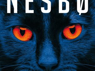 Minnesota, de Jo Nesbø