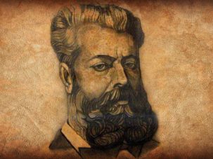 Oligarquía y caciquismo: El poder de unos pocos, ayer y hoy