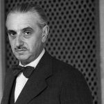 Pemán, un hombre de buena voluntad