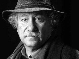 7 poetas contemporáneos de Medellín