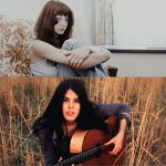 El remitente no fiable: Cecilia vs. Kate Bush