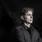 Daniel Kehlman: “La libertad de expresión es lo primero que desaparece con los autoritarismos”