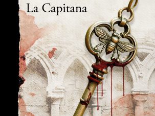 ¿Un asesino en el convento de clausura?