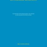 Zenda recomienda: La eternidad menguante, de Josefina Aguilar Recuenco