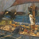 Hablemos de clásicos