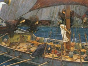 Hablemos de clásicos