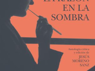 Zenda recomienda: La razón en la sombra, de María Zambrano