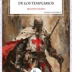 Cuando la historia se viste de misterio