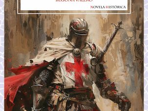 Cuando la historia se viste de misterio