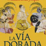 La India, corazón olvidado del mundo antiguo