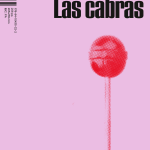 Mi año de clausura y creación