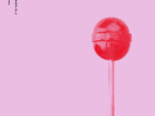 Mi año de clausura y creación