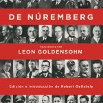 Intrahistoria de Núremberg