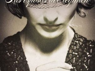 Las esposas del régimen: mujeres que resistieron desde dentro del franquismo