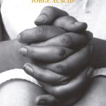 Cómo retratar un domingo por la tarde