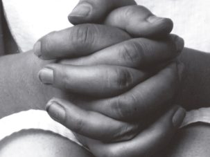 Cómo retratar un domingo por la tarde