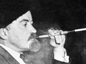 7 grandes poetas de Medellín