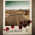 Cuando la amistad es destino