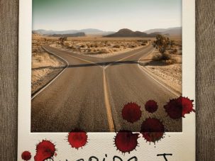 Cuando la amistad es destino