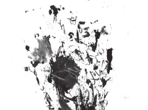 Zenda recomienda: Los cuadernos del agua, de Rubén Esparza