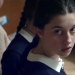 No es tan buena idea hacerse monja