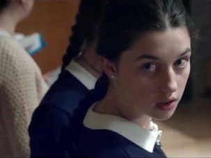 No es tan buena idea hacerse monja