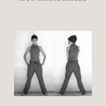 El arte de mirar atrás