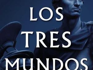 ¡Este romano está loco!