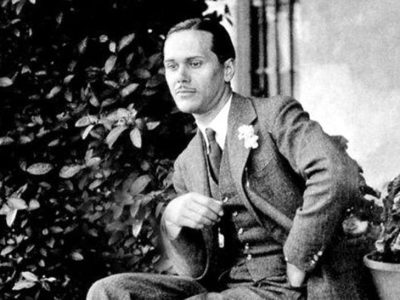 Muere Luis Cernuda, nace la poesía de la experiencia