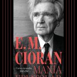 Manía epistolar, de E. M. Cioran