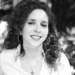 5 poemas de Mara Pastor