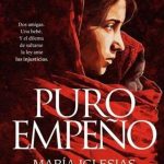 Mosaico de razones opuestas para salvar a una niña africana